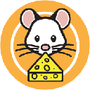 Chedda Token logo