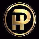 DeFi Holdings logo