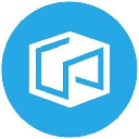 Hampton Metaverse logo