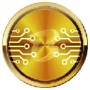 Based Token logo