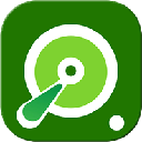 HDDcoin logo