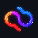 TRINITY logo