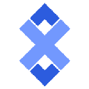 Ambire AdEx logo