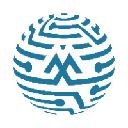 MvPad logo