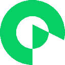 IQ Protocol logo