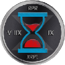 The Reaper logo