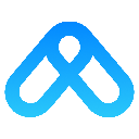 Arcana Network logo