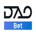 DAOBet logo