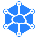Storj logo