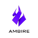 Ambire Wallet logo