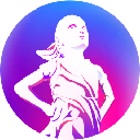 Trace Network Labs logo