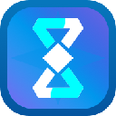 Brixel War logo