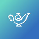 More Token logo
