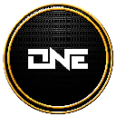 Immortl logo