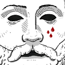 Cult DAO logo