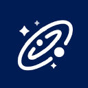 Universe logo