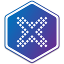 adToken logo