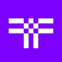 Threshold logo