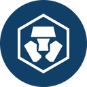 MCO logo