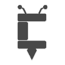 Clexchain logo