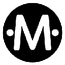 Mishka logo