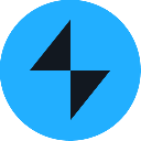 CryptoPing logo