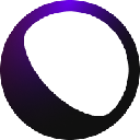 NextEarth logo