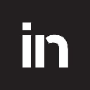Intelly logo