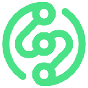SideKick Token logo