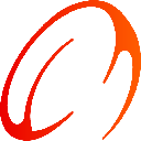 OneRing logo