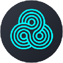 Wealthy Habits logo