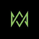 ParagonsDAO logo
