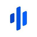 WorldPlus logo