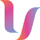 Liquid Swap logo