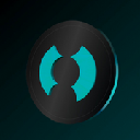 Moon logo