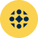 Colony Network Token logo