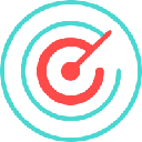 CoinRadr logo