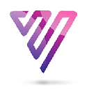 Virtual Gamer logo