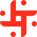 Reign of Terror logo