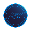 DEFIAI logo