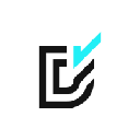 Deliq Finance logo