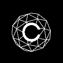 Concretecodes logo