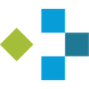 Polybius logo