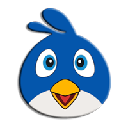 Bird Token logo