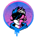 MetaMaps logo