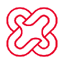 Carb0n.fi logo