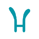 Hare logo