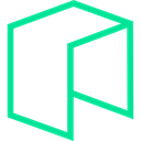 Gas logo