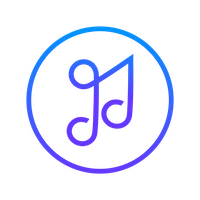 Geojam Token logo