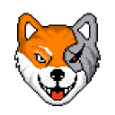 Cybershinu logo